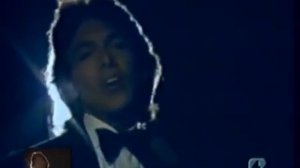 Рикардо Фольи  Stori   1982 г