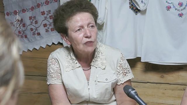 Паломническая поездка по святым местам Греции 2016 г. смотреть онлайн