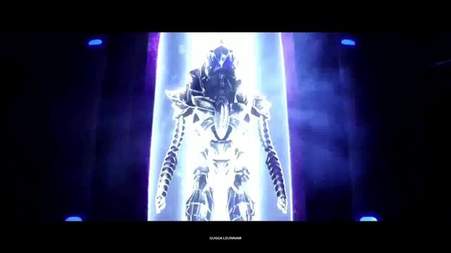 Halo | Batman v. Superman: Dawn of Justice * Final Fan Trailer Mashup * HD (720p) смотреть онлайн