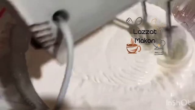 Чизкейк/ cheescake/ chizkeyk смотреть онлайн