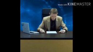 ЧЕЧЕНСКИЕ ПРИКОЛЫ|? #1