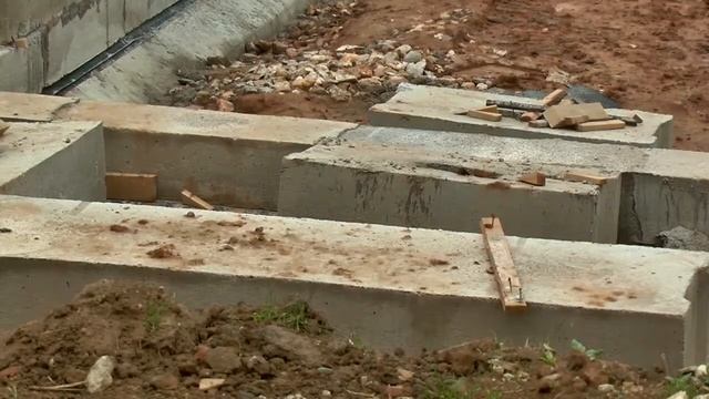 В Твери строят детские сады смотреть онлайн