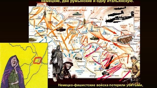 _1 смотреть онлайн