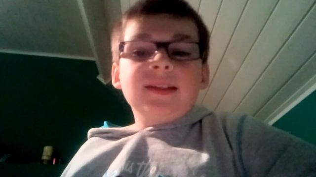 Top 10 des vidéos de chat avec le plus de vue au monde смотреть онлайн