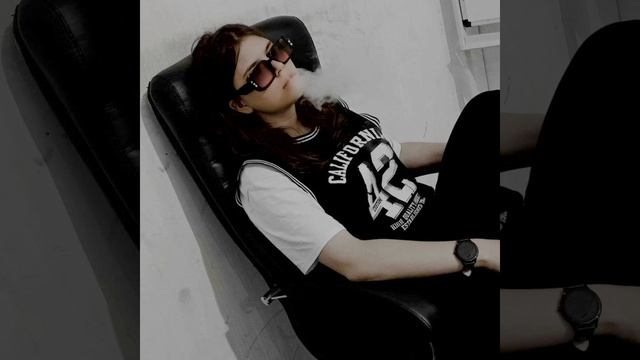 MASHA OSTROVA - Любовь и боль смотреть онлайн