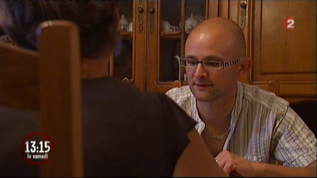 La Lutte Des Ouvrières De Sodimédical