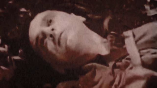 Top 5 Unsolved Mysteries Of Ocean смотреть онлайн