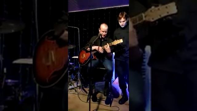 21 апреля 2021 г. смотреть онлайн