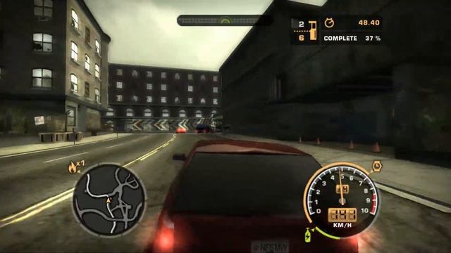 Celldweller - Shapeshifter (ft. Styles Of Beyond)