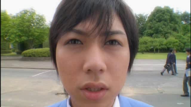 Takumi kun cz 1 part 1 смотреть онлайн