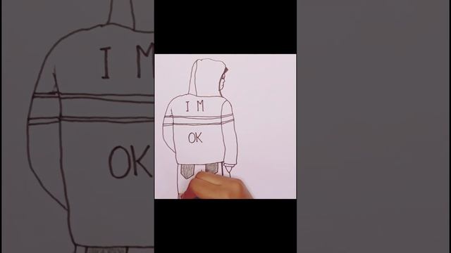 #how to draw a boy pencil sketch|| sample drawing ||| Nagma art ????? смотреть онлайн