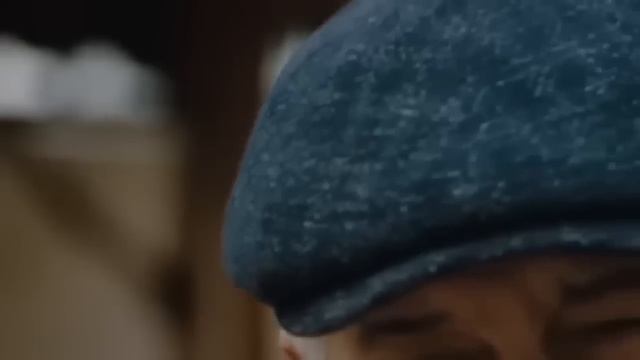 Turkish Web Series With English Subtitles Latest Turkish Web Series With English Subtitles