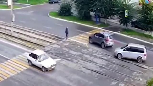 Лучший ролик ГИБДД смотреть онлайн