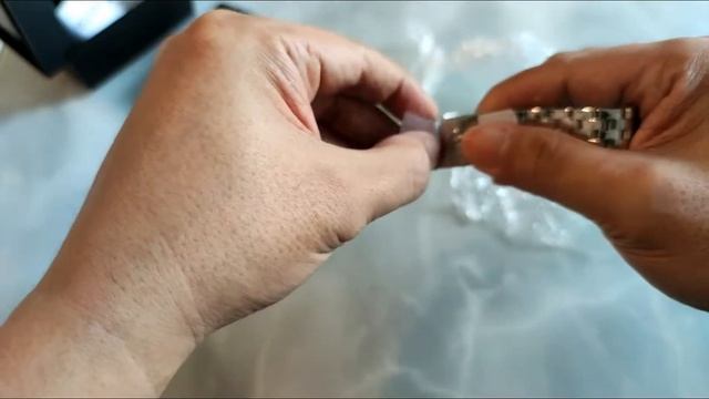 What's in the Box? Unboxing of Vostok Amphibian Classic 420268 смотреть онлайн