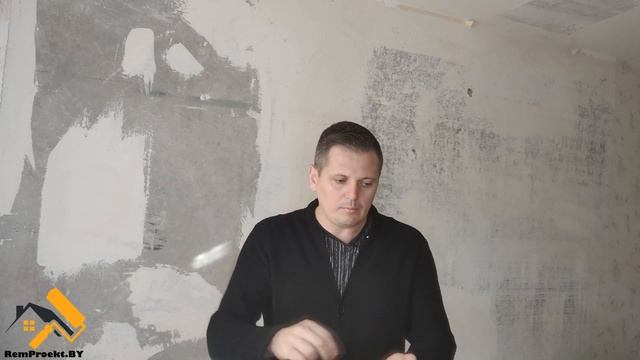 Как сделать перепланировку в Минске. Перепланировка двухкомнатной квартиры. Проект перепланировки. смотреть онлайн