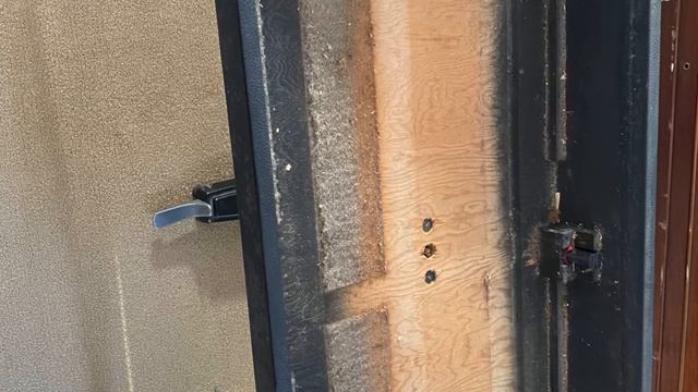 Fender Rhodes 1973 refurbishment miracle mod installation смотреть онлайн