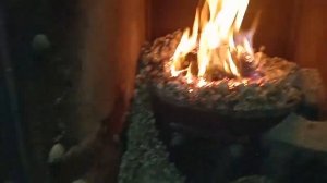 ЗОЛЬНОСТЬ УГЛЯ. Как она влияет на работу горелки автоматического котла ВСКЗ.