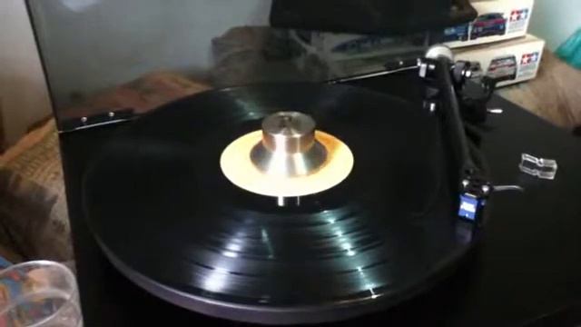 Replay ^__^ เบอร์ห้า vol.2 смотреть онлайн