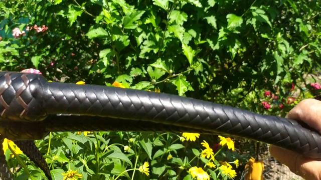 Нагайка кубанская (заказ в г.Ростов и г.Белгород) смотреть онлайн