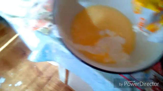 Песочное тесто смотреть онлайн