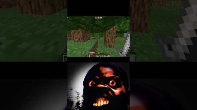 #minecraft #herobrine #майнкрафт #shorts смотреть онлайн