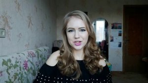 ЧТО БУДЕТ, если носить КОРСЕТ ШЕНО, но не делать ЛФК?