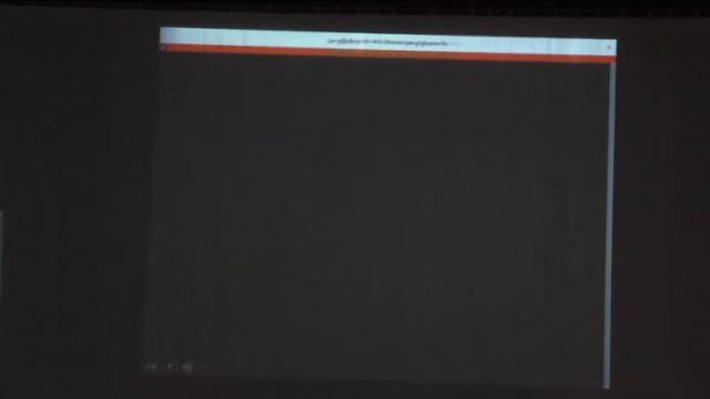 Version Control Systems with git (and github) as an example : Gaurav Garg смотреть онлайн