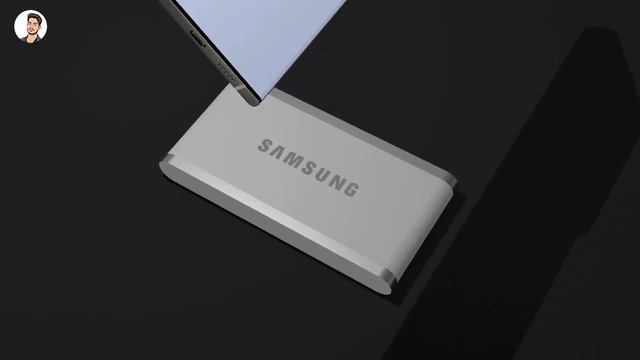 Samsung Galaxy S24 Ultra 5G - 200MP Camera, 12GB RAM Snapdragon 8 Gen 3/Samsung Galaxy S24 Ultra 5G смотреть онлайн