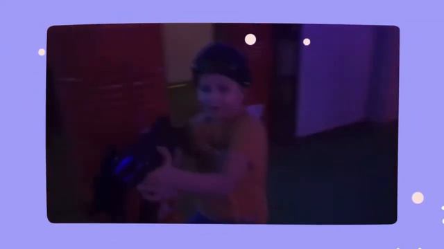 День рождения Сони🌺🌺🌺 смотреть онлайн