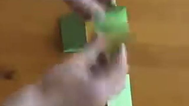 Кому пришло такое в голову смотреть онлайн