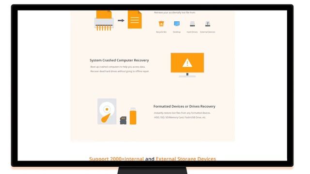 【2023】How to Recover an accidentally Saved Over Word Document, without Backup смотреть онлайн