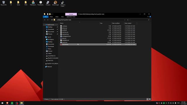 Как САМОМУ ЗААБУЗИТЬ EXITLAG | Exitlag за 10р БЕСПЛАТНО |  РАБОТАЕТ ПОСЛЕ ФИКСА!
