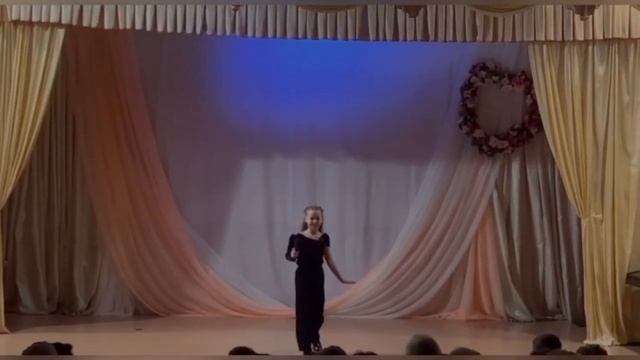 Поздравления от Дома детского творчества с Днем Матери!❤️ смотреть онлайн