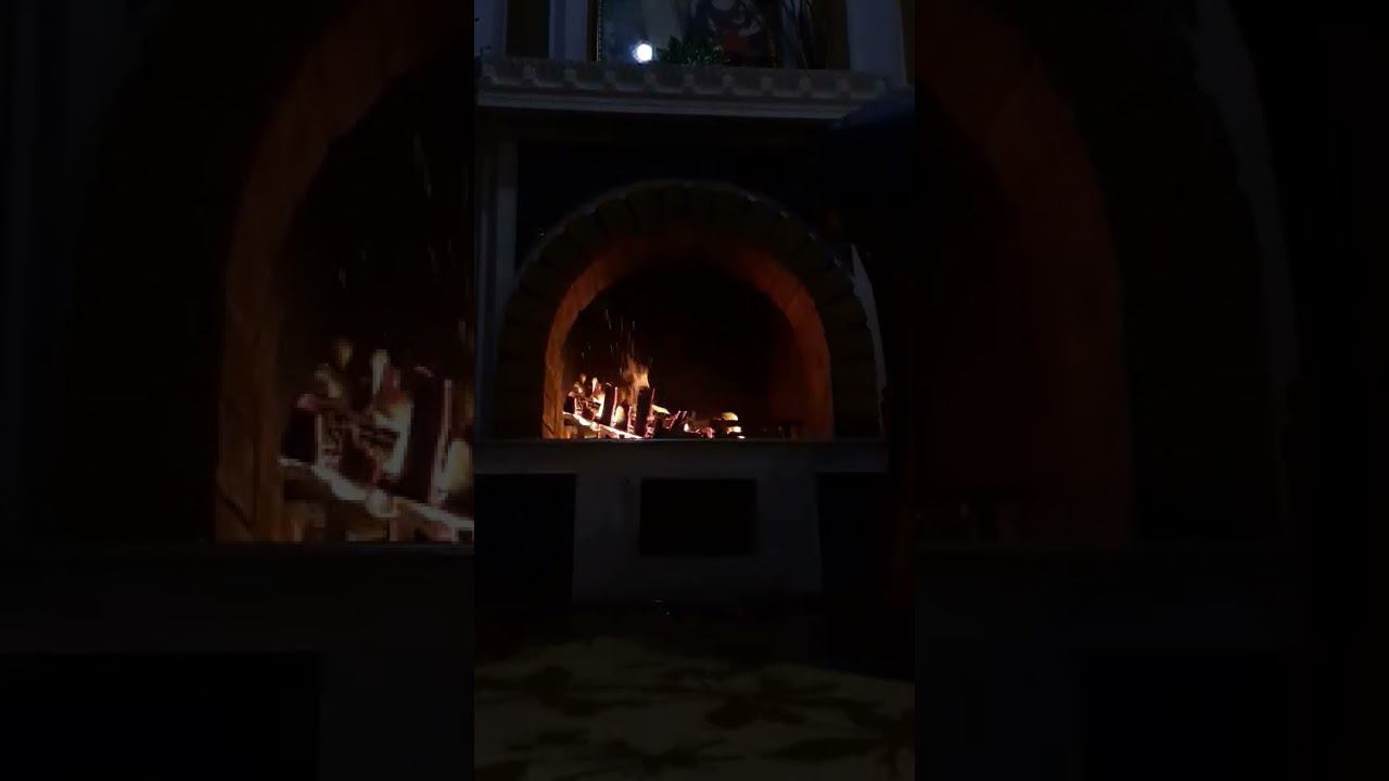կրակ смотреть онлайн