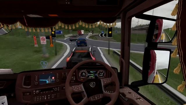 Head To France! (RT1MM EP39!) смотреть онлайн