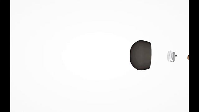 Beats audio UrBeats:Transitions смотреть онлайн