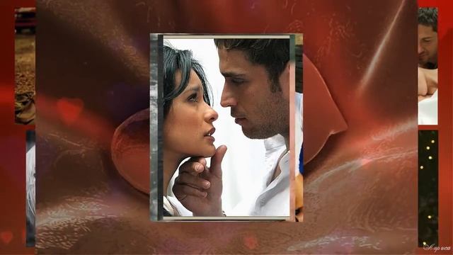 Ирина Алегрова Жизнь игра