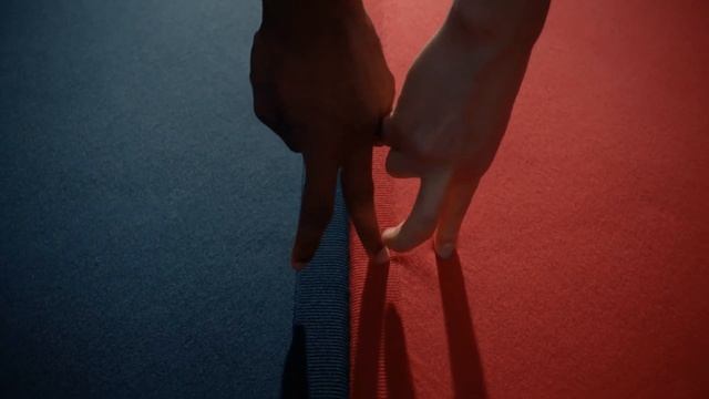 Коллекция одежды из мериносовой шерсти UNIQLO смотреть онлайн