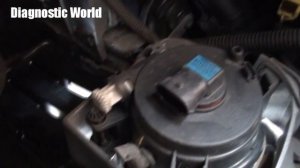 Audi A4 B8 Front Bumper Removal 2008 to 2015 models