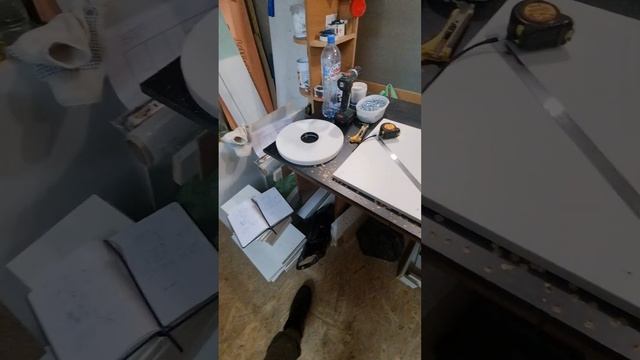 стоит ли покупать ручной кромкооблицовочный станок#кромкооблицовочныйстанок смотреть онлайн