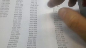 Canon MF4410 не печатает