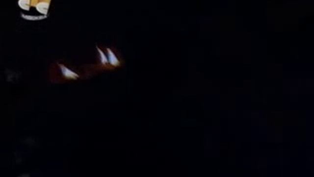 Библейские Тайны - Настоящая Мария Магдалина.flv смотреть онлайн