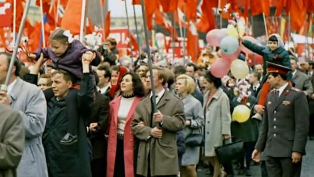 Мосты сгорели , углубились броды.... смотреть онлайн