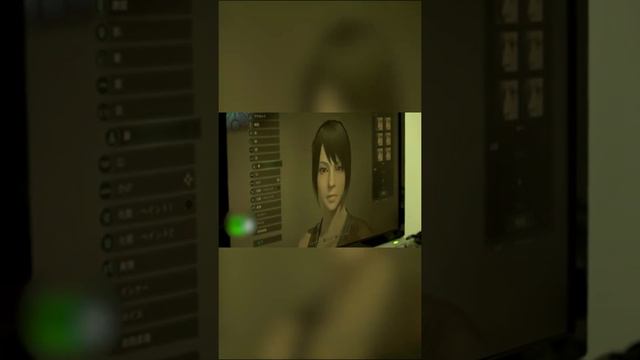 Подростки годами не выходят из дома играют и смотрят аниме смотреть онлайн