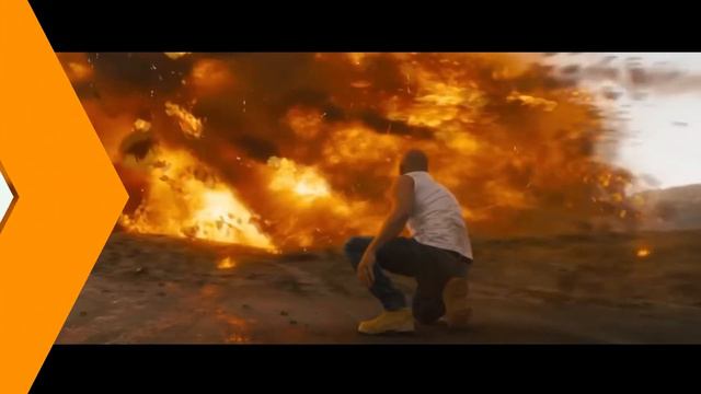 2023-YILNING ENG KUTILYOTGAN FILMLARI смотреть онлайн