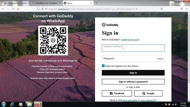How to Create Free SSL Certificate For Your Website || In Telugu || By Kalamata Info смотреть онлайн