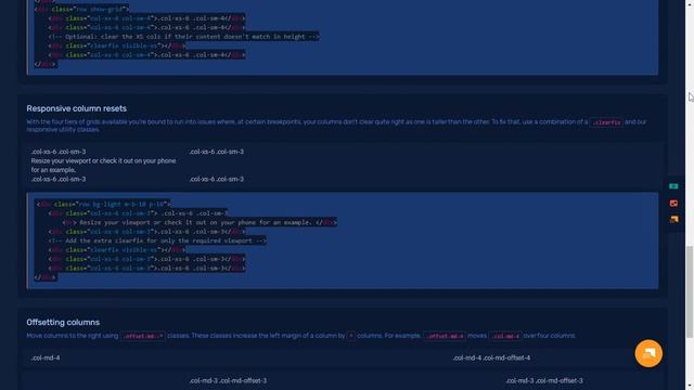 Education Bootstrap 5 Dashboard Admin Template with LTR Dark Theme смотреть онлайн