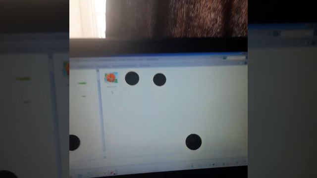 КАК СДЕЛАТЬ ДРУГОЙ КУРСОВ В РОБЛОКСЕ???!!ММ2 РОБЛОКС КУРСОР #рек #mm2 #Roblox смотреть онлайн