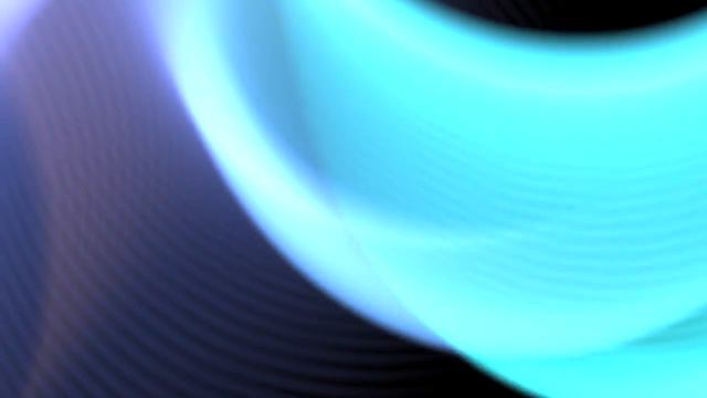 Интро без текста для канала скачать бесплатно HD Влог - Дизайн 3749 зелёный голубой смотреть онлайн