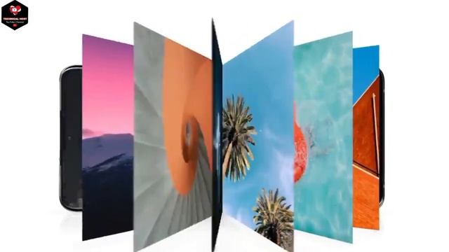 SAMSUNG A53, 108MP camera, 12GB RAM, 5G Speed смотреть онлайн